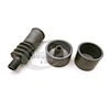 water pump seals suppliers